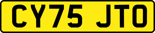 CY75JTO