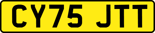CY75JTT