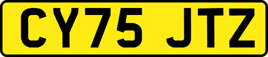 CY75JTZ