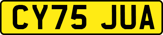 CY75JUA