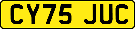 CY75JUC