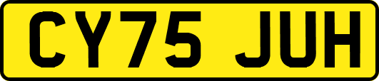 CY75JUH