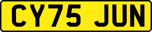CY75JUN