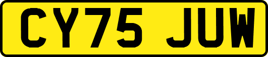 CY75JUW