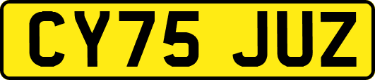 CY75JUZ
