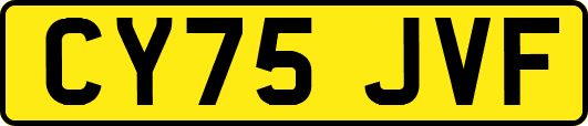 CY75JVF
