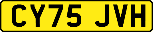 CY75JVH
