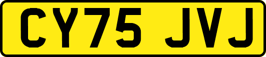 CY75JVJ