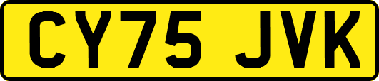 CY75JVK