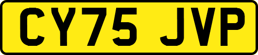 CY75JVP