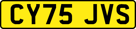 CY75JVS
