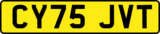 CY75JVT
