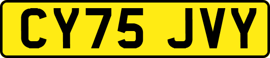 CY75JVY
