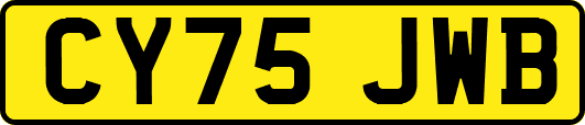 CY75JWB