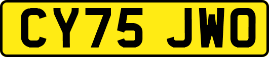 CY75JWO