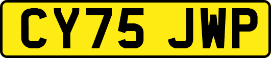 CY75JWP