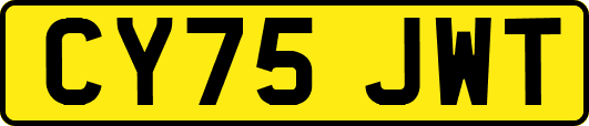 CY75JWT