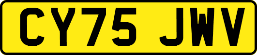 CY75JWV