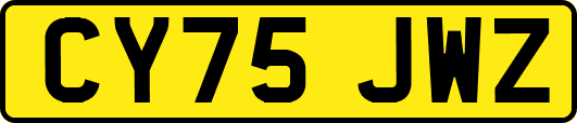 CY75JWZ