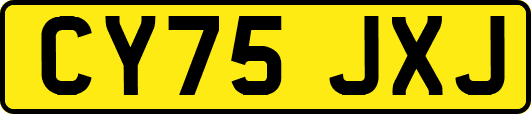 CY75JXJ