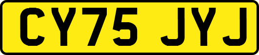 CY75JYJ