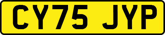 CY75JYP