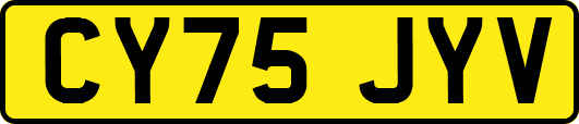 CY75JYV