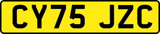 CY75JZC