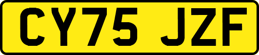 CY75JZF