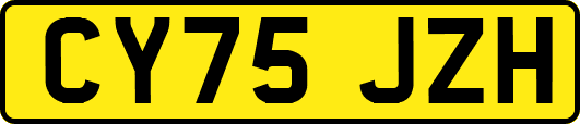 CY75JZH