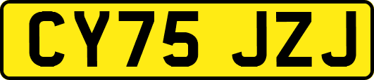 CY75JZJ