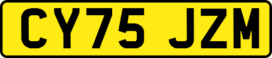 CY75JZM