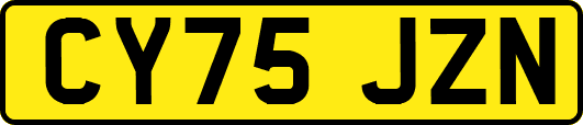 CY75JZN