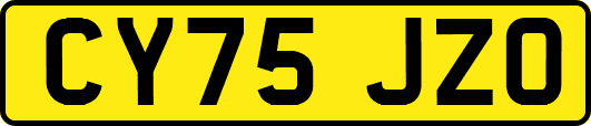 CY75JZO