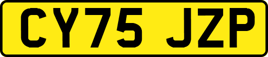 CY75JZP
