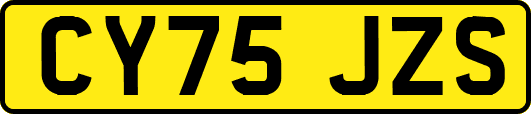 CY75JZS