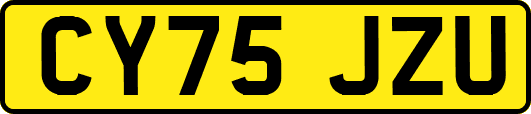CY75JZU