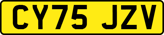 CY75JZV