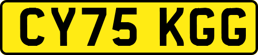 CY75KGG