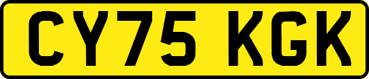 CY75KGK