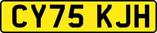 CY75KJH