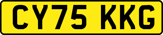 CY75KKG