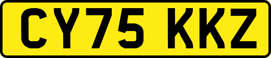 CY75KKZ