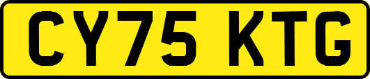 CY75KTG
