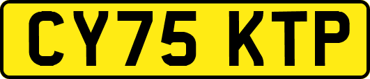 CY75KTP