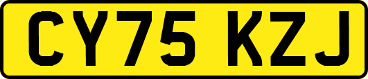CY75KZJ