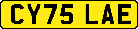 CY75LAE