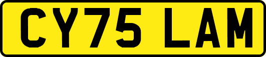 CY75LAM