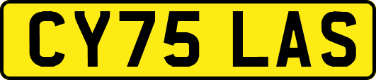 CY75LAS