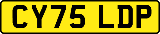 CY75LDP